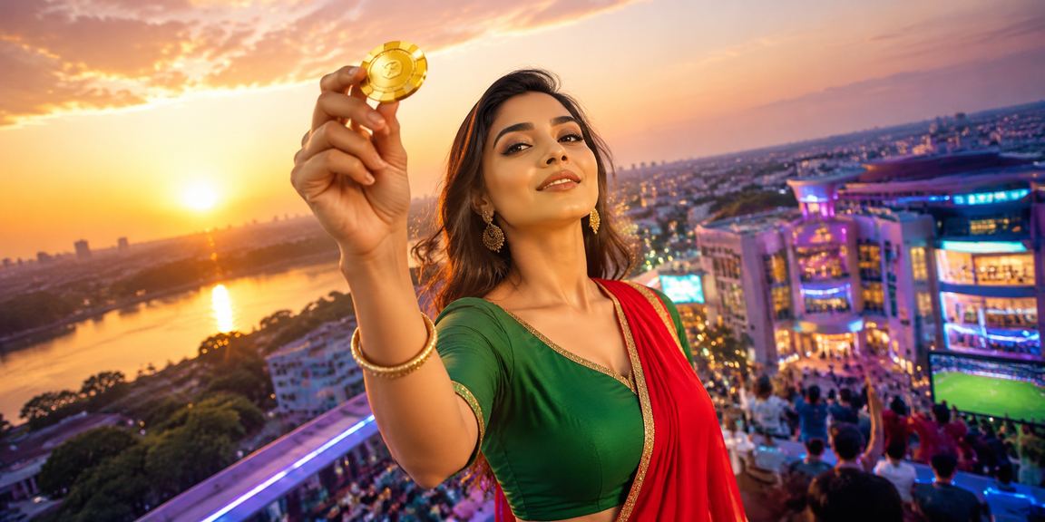 বাংলাদেশি লটারির বিভিন্ন ধরনের সুবিধা