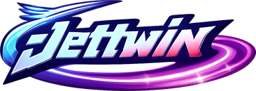jettwin